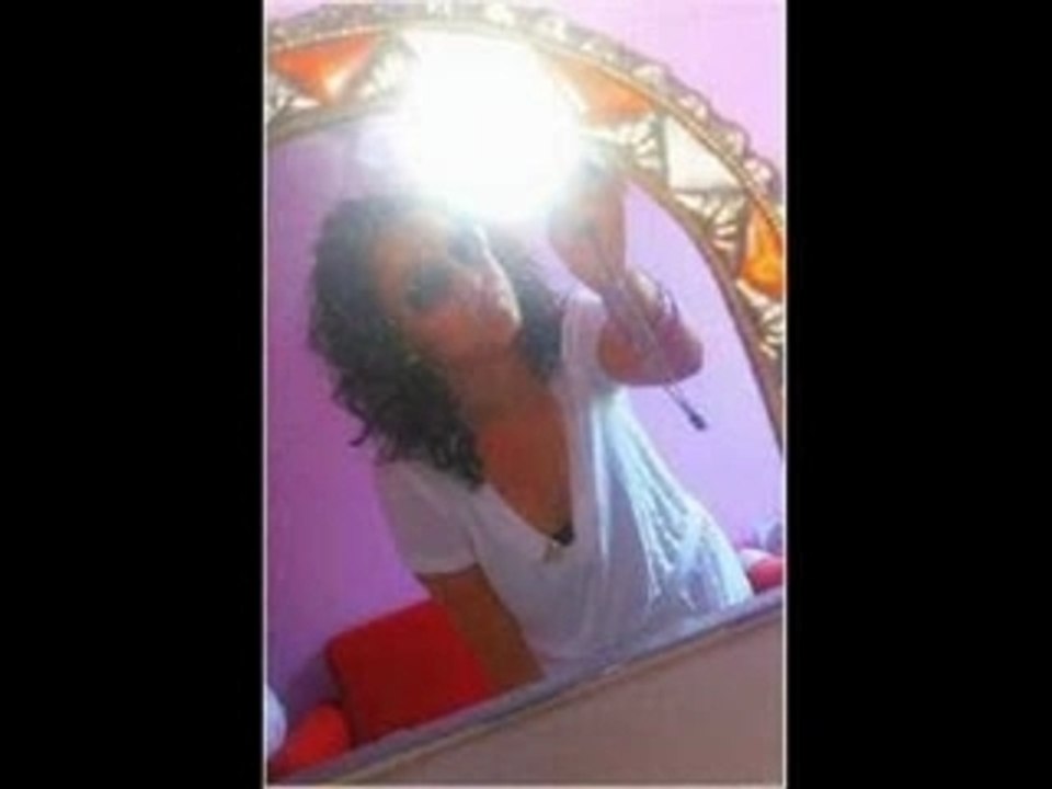 Hanaa show