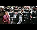البث المباشر للحلقة 95 مسلسل قيامة  ارطغرل الجزء الرابع - Diriliş ertuğrul 95 (1)