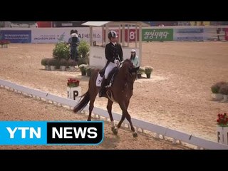 체육특기자 학사관리 강화...공부하는 학생 선수 키운다 / YTN (Yes! Top News)