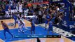 Ben Simmons ELECTRIC Performance vs. The Dallas Mavericks (23 pts, 7 rebs, 8 ast)-VzqSpNp8Oew