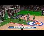 Nanterre 92 v Stelmet Zielona Gora - Highlights - Basketball Champions League (1)