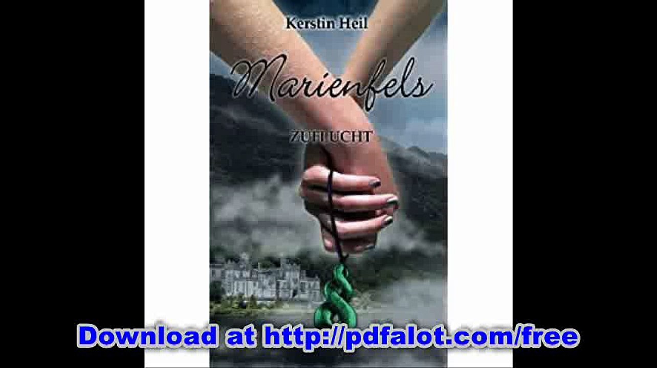 Marienfels Zuflucht