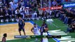Ben Simmons, Doug McDermott, Kelly Oubre Jr. and Every Dunk From Monday Night _ Nov. 13, 2017-1QT36TEekl8