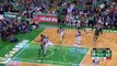 Best of Giannis Antetokounmpo from the First 3 Games of the Season-asBrgnox_CU