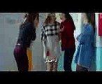 مسلسل الأزهار الحزينة الموسم 3 اعلان الحلقة 98 مترجم للعربية HD