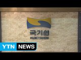 [단독] 국기원, 국고보조금 횡령·직원 부정 채용 의혹...경찰 압수수색 / YTN (Yes! Top News)