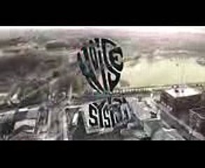 90´s Boom Bap Beat #12  FREE USE BEAT  Boom Bap Beat Hip Hop Instrumental  Prod. Noise systeM