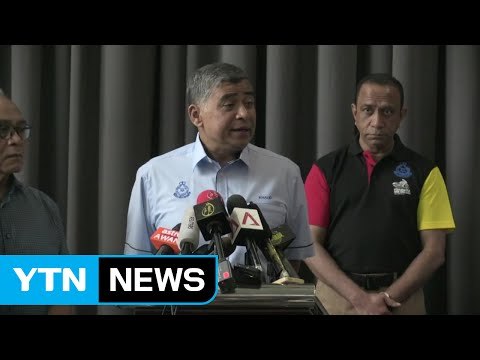 말레이 김정남 암살 용의자 3명 출국 허용...단교 안해 / YTN (Yes! Top News)