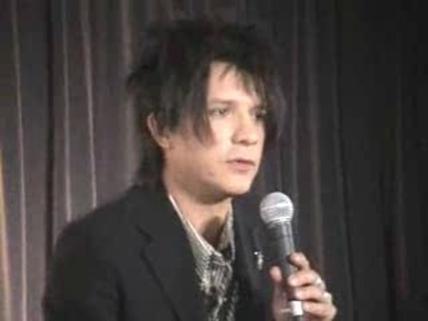 ⁣Conférence Indochine 7/8