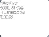Kompatibel toner kompatibel für Brother TN325HL  4140HL  4140CN HL4150CNHL
