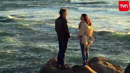 04 Dime quien Fué -pt5