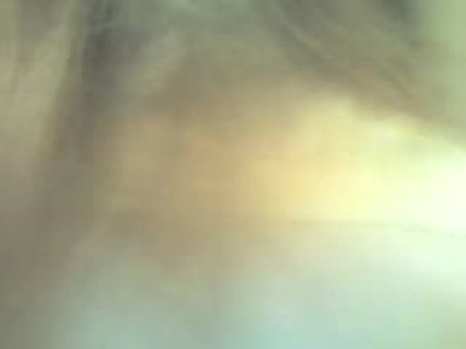 Nikro la blonde