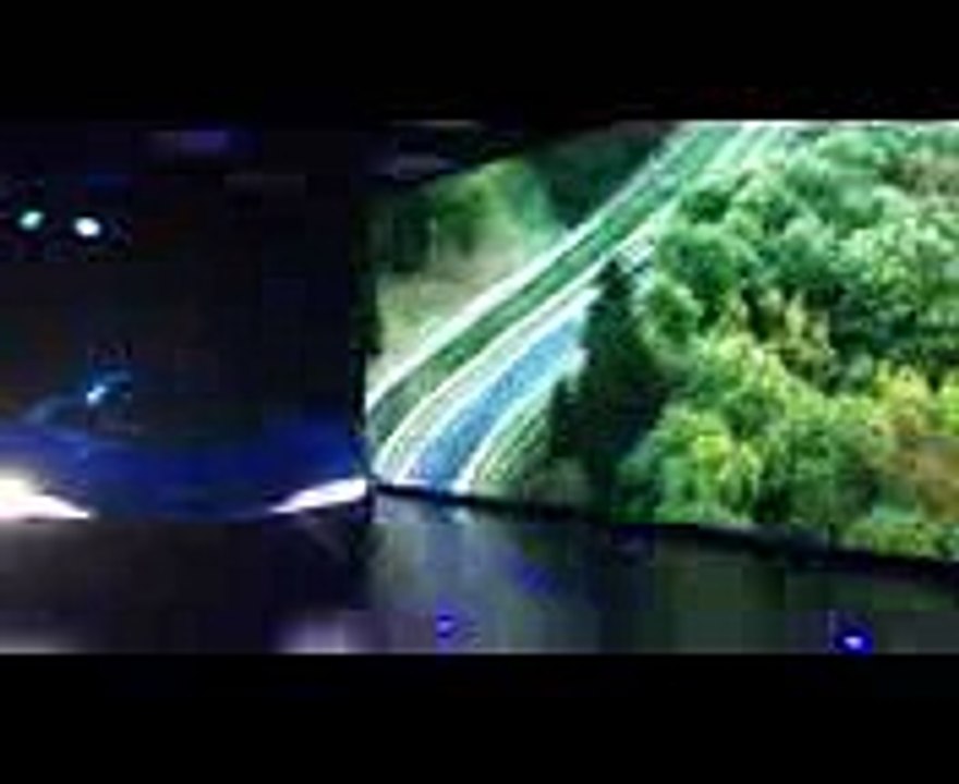 Nio EP9 (2)