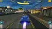 Asphalt 8Valentine'sDay Cup[100621] Mazzanti Evantra French Guiana