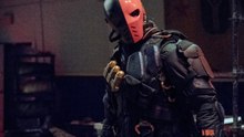 Arrow "Season 6 Episode 7" ,, F_U_L_L Premiere__Series - (( ONLINE**STREAM ))