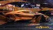 APOLLO ARROW - GENEVA MOTOR SHOW 2016 HQ