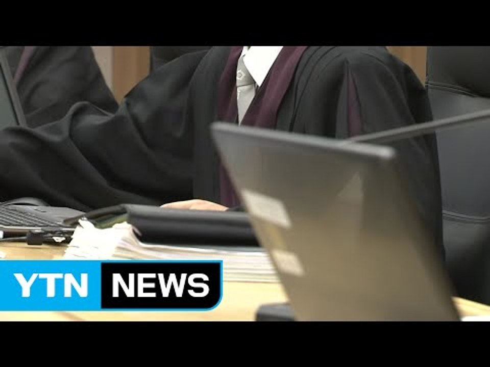 만족도 1위 직업은 판사...실속도 중요 / YTN (Yes! Top News)