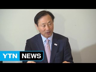 동남아 관광객에 무비자 체류 허용...관광시장 다변화 / YTN (Yes! Top News)