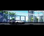 Lamborghini VENENO vs Pagani HUAYRA BC Drag Race  Forza Horizon 3