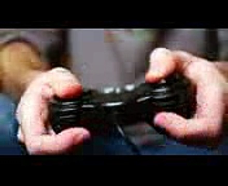 EA Star Wars Battlefront II Just Broke The Internet