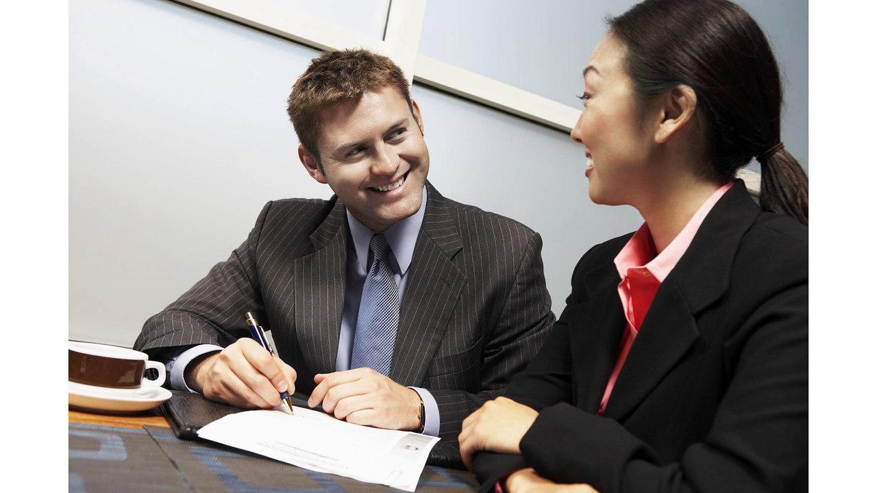 Wrongful Death Lawyer in Fort Lauderdale - The Advantages to Hiring a Wrongful Death Attorney