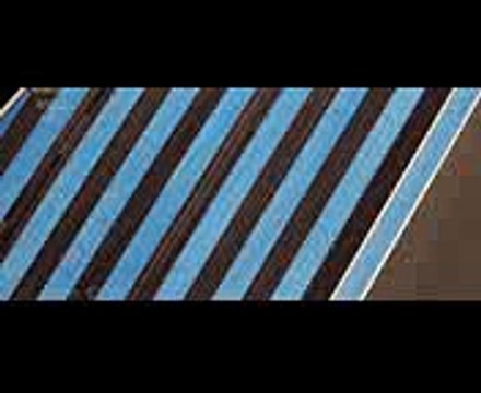 NextEV Nio EP9 sets Paul Ricard lap record - 1360bhp Electric Supercar