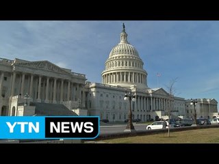 美 의회 "中사드보복 규탄" 결의안 첫 발의 / YTN (Yes! Top News)