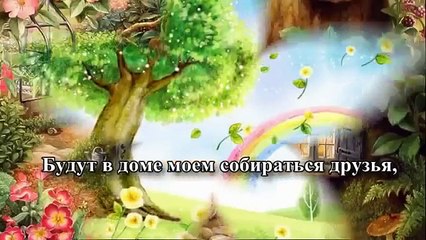 ПЕСНИ ДЛЯ ДЕТЕЙ Сборник весёлых песен для детей 3-7 лет ВИДЕОКЛИПЫ