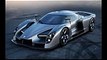 WOW  Scuderia Cameron Glickenhaus SCG 003S (1)