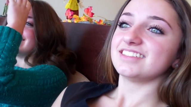 IDENTICAL TWINS Get Wisdom Teeth REMOVED | How Will the Twins Re?