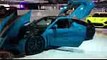 Zenvo TS1 GT - Geneva International Motor Show 2017
