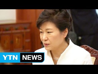 朴 검찰 조사 시 변호인 조언·대리 답변 가능할까? / YTN (Yes! Top News)