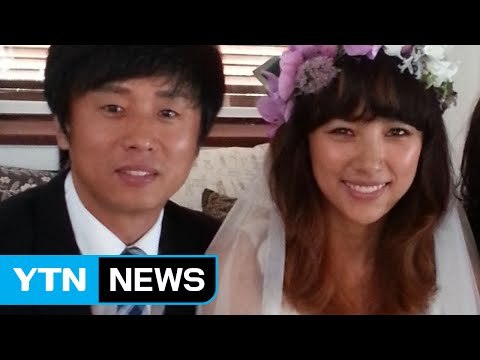 이효리 친오빠, 탄핵반대 집회에서 소매치기 붙잡아 / YTN (Yes! Top News)