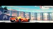 Zenvo ST1 vs GTA Spano Drag Race! Forza Horizon 3