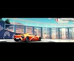 Zenvo ST1 vs GTA Spano Drag Race! Forza Horizon 3