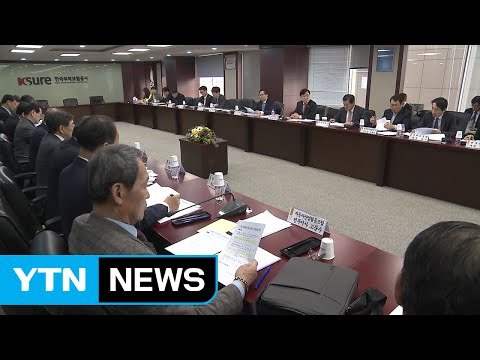 정부 '사드 보복' 대책 마련 착수...실효성 의문 / YTN (Yes! Top News)