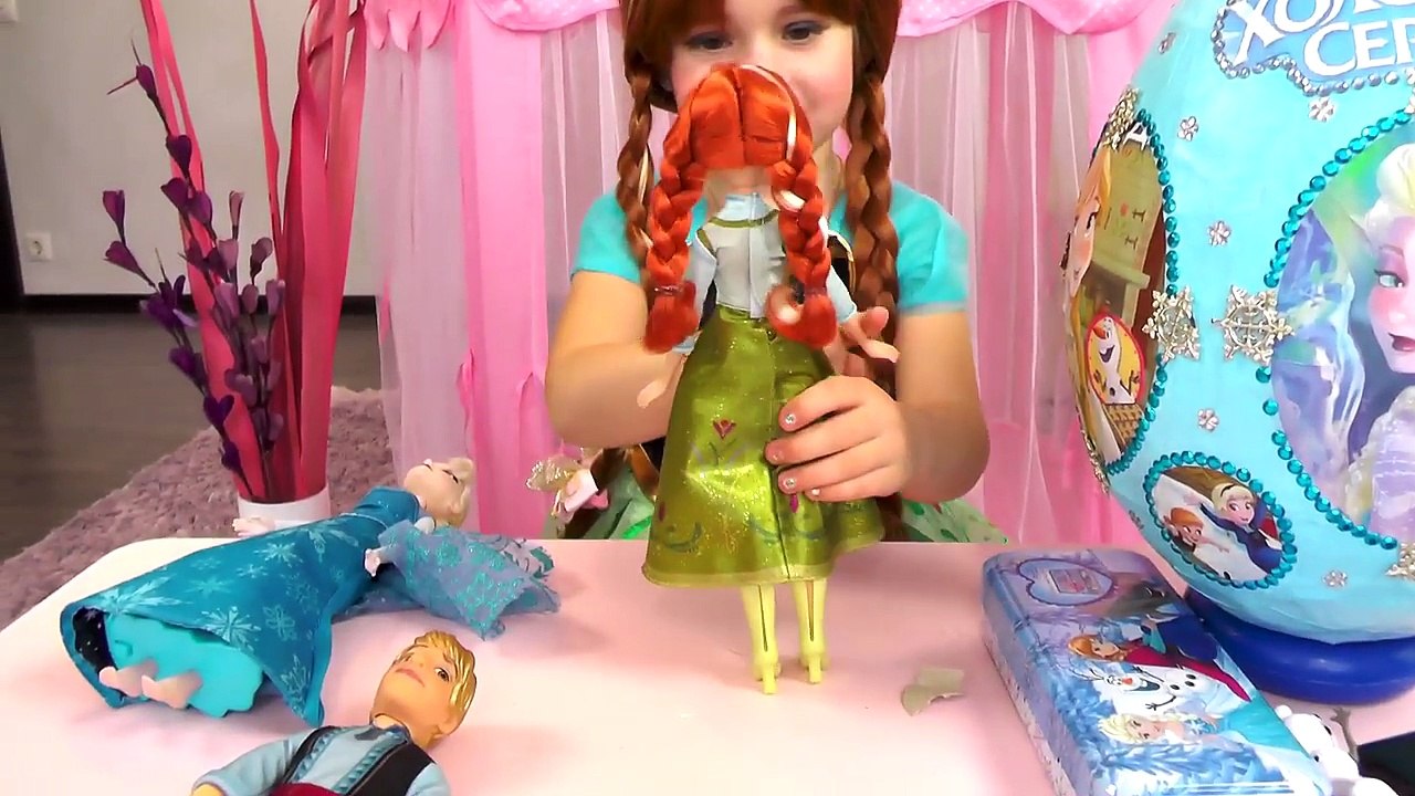 Learn Colors for Children with Baby Songs My Little Pony Finger Family Song Nursery Rhymes kids-UJQUH9lvpC0