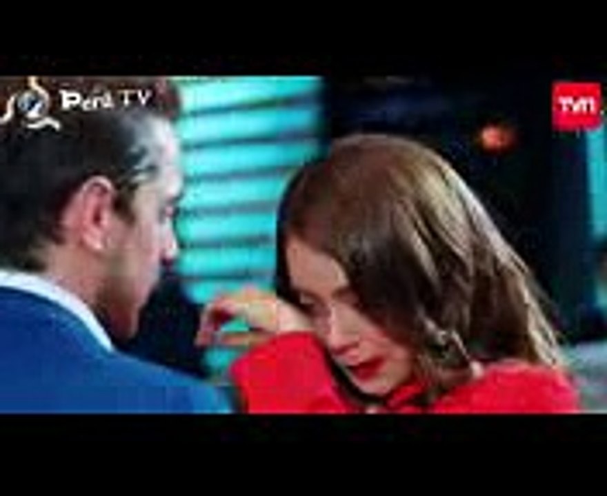Guerra de Rosas Capitulo 75 Avance
