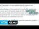 美국무부, '일본군 위안부' 영어 표현 잘못 표기 / YTN (Yes! Top News)