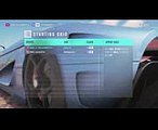 Forza Horizon 3 Koenigsegg Regera VS Koenigsegg One