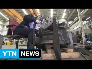 미국 기업들, "한미FTA 효과 톡톡히 봤다" / YTN (Yes! Top News)