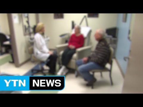 '트럼프 케어' 표결 앞두고 '전망' 진실게임 / YTN (Yes! Top News)