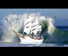 Luis Gardey – Un amor como el mío  (19,70)