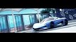 Koenigsegg REGERA vs Bugatti VEYRON SS Drag Race  Forza Horizon 3