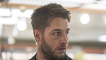 This Is Us - Season 2 Episode 9 -  Part 9 "ENGLISH SUBTITLES"