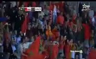 أهداف و ملخص مباراة المنتخب المغربي ضد كوريا الجنوبية 3-1 كاملة  10- 10- 2017  Maroc VS Corée du Sud,2018