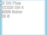 4 Toner für OKI MC861 CDTN CDXN DN Plus MC862 CDTN CDXN DN  4405925344059256  Schwarz