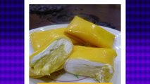 081214502276 disini durian durian terkecil di dunia durian ungu durian vera