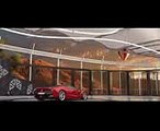 Koenigsegg Regera vs Ferrari La Ferarri (Ultimate Drag Race)  Forza Horizon 3