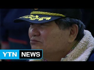 대구·경북, 대체로 환영...일부 "안타깝다" / YTN (Yes! Top News)